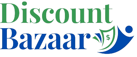 Discount Bazaar